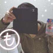 もなこ もなハピ〜(*´ω`人)~♬ 熟女の風俗最終章 高崎店