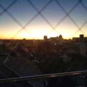 ヒメ日記 2025/12/07 06:38 投稿 もなこ 熟女の風俗最終章 高崎店