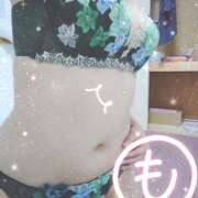 ヒメ日記 2025/12/08 01:25 投稿 もなこ 熟女の風俗最終章 高崎店