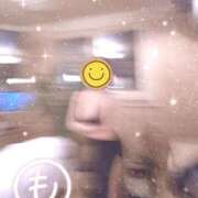 ヒメ日記 2025/12/09 03:08 投稿 もなこ 熟女の風俗最終章 高崎店