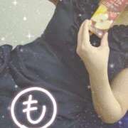 ヒメ日記 2025/12/09 12:08 投稿 もなこ 熟女の風俗最終章 高崎店