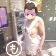 ヒメ日記 2025/12/10 13:18 投稿 もなこ 熟女の風俗最終章 高崎店