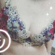 ヒメ日記 2025/12/11 11:30 投稿 もなこ 熟女の風俗最終章 高崎店