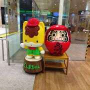 ヒメ日記 2025/12/11 17:29 投稿 もなこ 熟女の風俗最終章 高崎店