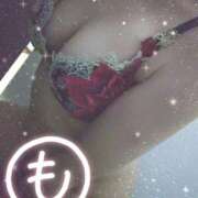 ヒメ日記 2025/12/15 05:54 投稿 もなこ 熟女の風俗最終章 高崎店