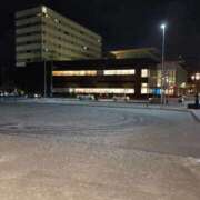 ヒメ日記 2026/01/20 18:31 投稿 もなこ 熟女の風俗最終章 高崎店