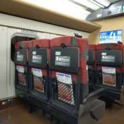 ヒメ日記 2026/01/20 21:25 投稿 もなこ 熟女の風俗最終章 高崎店