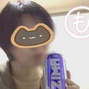 ヒメ日記 2026/01/22 01:58 投稿 もなこ 熟女の風俗最終章 高崎店