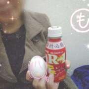 ヒメ日記 2026/01/22 19:18 投稿 もなこ 熟女の風俗最終章 高崎店