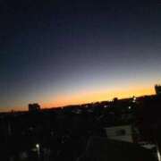 ヒメ日記 2026/01/24 06:31 投稿 もなこ 熟女の風俗最終章 高崎店