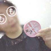 ヒメ日記 2026/01/25 16:28 投稿 もなこ 熟女の風俗最終章 高崎店