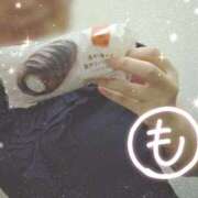 ヒメ日記 2026/01/29 14:08 投稿 もなこ 熟女の風俗最終章 高崎店