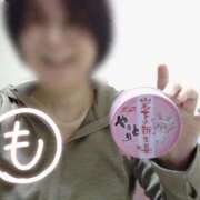 ヒメ日記 2026/01/30 01:38 投稿 もなこ 熟女の風俗最終章 高崎店