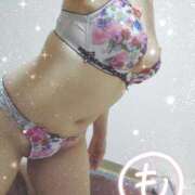 ヒメ日記 2026/01/30 12:08 投稿 もなこ 熟女の風俗最終章 高崎店