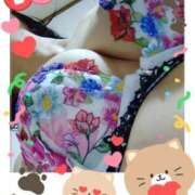 ヒメ日記 2026/02/01 05:28 投稿 もなこ 熟女の風俗最終章 高崎店