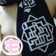 ヒメ日記 2026/02/01 21:25 投稿 もなこ 熟女の風俗最終章 高崎店