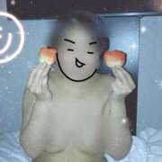 ヒメ日記 2026/02/02 22:33 投稿 もなこ 熟女の風俗最終章 高崎店