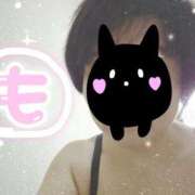 もなこ ラスト〜v(｡･ω･｡)ｨｪｨ♪ 熟女の風俗最終章 高崎店