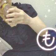 もなこ おはも〜( ˙꒳​˙ᐢ )ﾖｯ 熟女の風俗最終章 高崎店