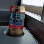 ヒメ日記 2026/03/17 12:38 投稿 もなこ 熟女の風俗最終章 高崎店