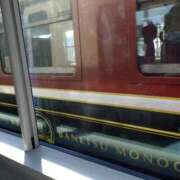 ヒメ日記 2026/03/17 13:48 投稿 もなこ 熟女の風俗最終章 高崎店