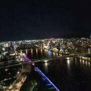 ヒメ日記 2026/03/21 03:18 投稿 もなこ 熟女の風俗最終章 高崎店