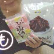 ヒメ日記 2026/03/22 12:50 投稿 もなこ 熟女の風俗最終章 高崎店