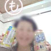 ヒメ日記 2026/03/23 01:58 投稿 もなこ 熟女の風俗最終章 高崎店