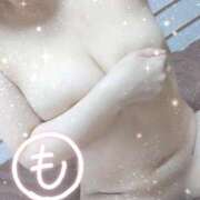 ヒメ日記 2026/03/23 12:27 投稿 もなこ 熟女の風俗最終章 高崎店