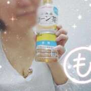 ヒメ日記 2026/03/26 16:28 投稿 もなこ 熟女の風俗最終章 高崎店