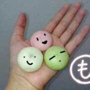 ヒメ日記 2026/03/28 12:58 投稿 もなこ 熟女の風俗最終章 高崎店