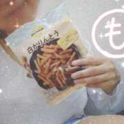 もなこ 今日のおとも(,,♡ᗜ♡,,) 熟女の風俗最終章 高崎店