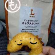 もなこ ふぅ(〃´o｀) 熟女の風俗最終章 高崎店