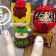 もなこ グッバイ高崎👋 熟女の風俗最終章 高崎店