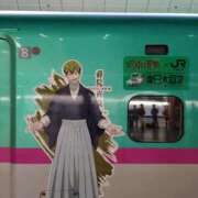 ヒメ日記 2026/04/14 14:38 投稿 もなこ 熟女の風俗最終章 高崎店