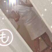 ヒメ日記 2026/04/15 13:48 投稿 もなこ 熟女の風俗最終章 高崎店