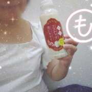 ヒメ日記 2026/04/17 18:08 投稿 もなこ 熟女の風俗最終章 高崎店