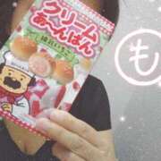 ヒメ日記 2026/04/18 12:09 投稿 もなこ 熟女の風俗最終章 高崎店
