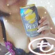 ヒメ日記 2026/04/21 18:48 投稿 もなこ 熟女の風俗最終章 高崎店