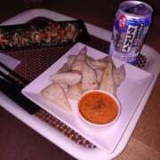 ヒメ日記 2026/04/21 21:13 投稿 もなこ 熟女の風俗最終章 高崎店