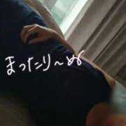 ヒメ日記 2026/04/23 18:28 投稿 もなこ 熟女の風俗最終章 高崎店