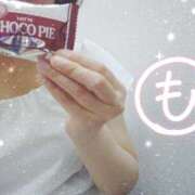 ヒメ日記 2026/04/27 17:24 投稿 もなこ 熟女の風俗最終章 高崎店