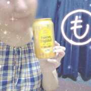ヒメ日記 2026/06/01 01:48 投稿 もなこ 熟女の風俗最終章 高崎店