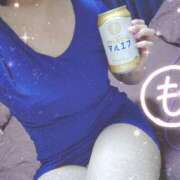 ヒメ日記 2026/06/09 01:18 投稿 もなこ 熟女の風俗最終章 高崎店