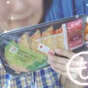 もなこ 本日休足日(〃´o｀)ﾌｩ… 熟女の風俗最終章 高崎店
