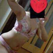 ヒメ日記 2026/07/19 20:48 投稿 もなこ 熟女の風俗最終章 高崎店