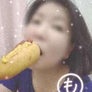 ヒメ日記 2026/07/21 11:28 投稿 もなこ 熟女の風俗最終章 高崎店
