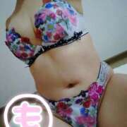 ヒメ日記 2026/07/21 21:08 投稿 もなこ 熟女の風俗最終章 高崎店