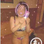 ヒメ日記 2026/07/22 20:38 投稿 もなこ 熟女の風俗最終章 高崎店