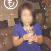 ヒメ日記 2026/07/23 13:48 投稿 もなこ 熟女の風俗最終章 高崎店